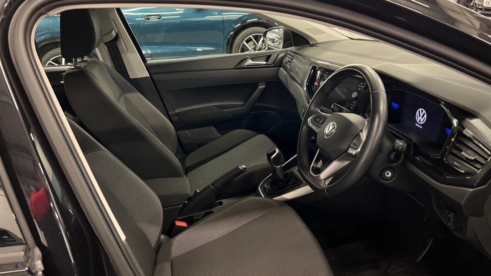 Used Volkswagen Polo 2024 for sale - 76872038: Photo 53