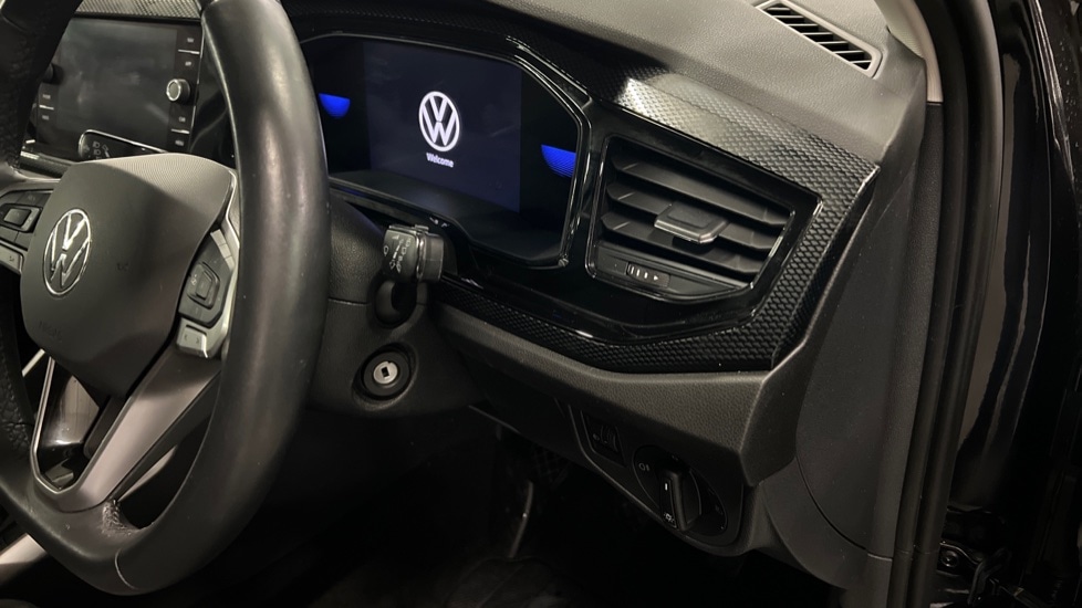 Used Volkswagen Polo 2024 for sale - 76872038: Photo 54