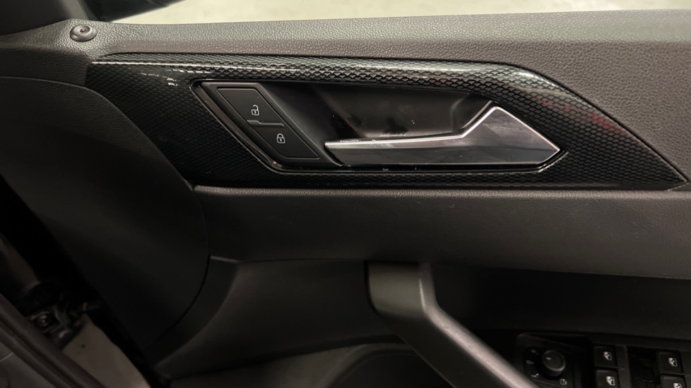 Used Volkswagen Polo 2024 for sale - 76872038: Photo 55