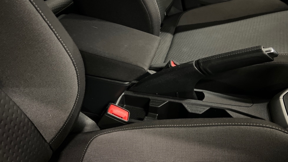 Used Volkswagen Polo 2024 for sale - 76872038: Photo 57