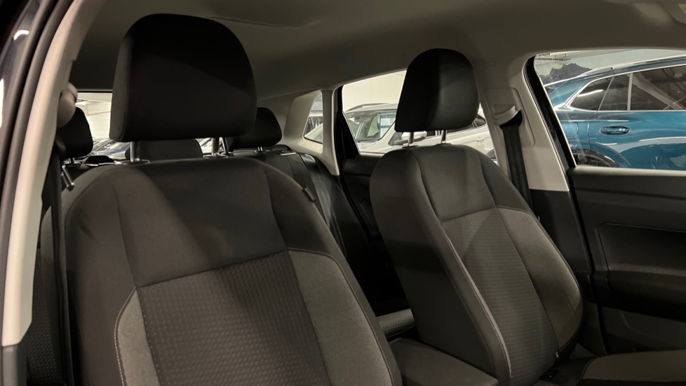 Used Volkswagen Polo 2024 for sale - 76872038: Photo 58