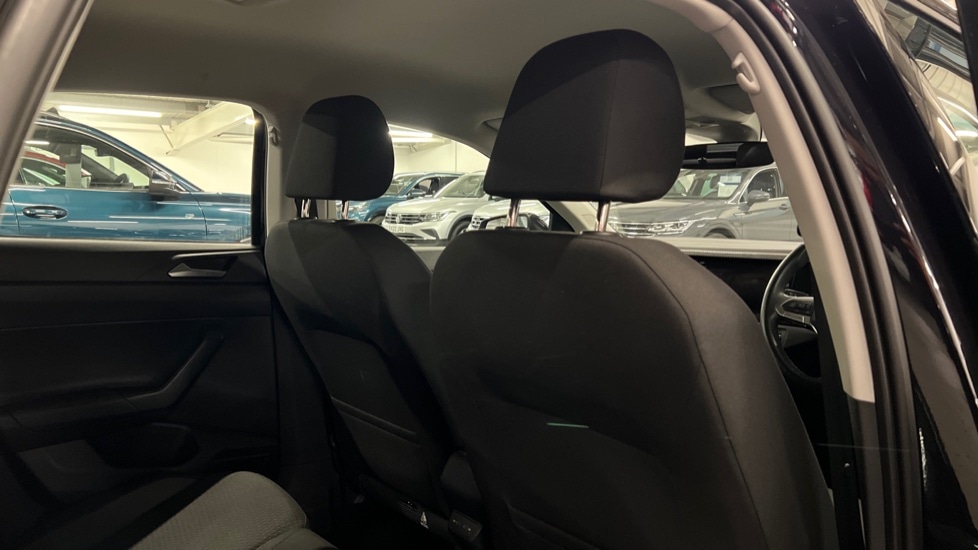 Used Volkswagen Polo 2024 for sale - 76872038: Photo 59