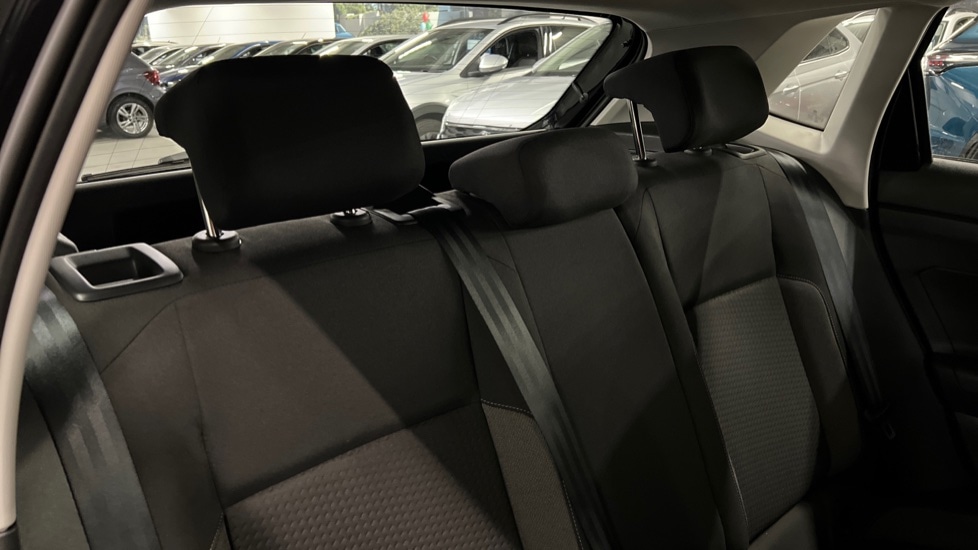 Used Volkswagen Polo 2024 for sale - 76872038: Photo 61