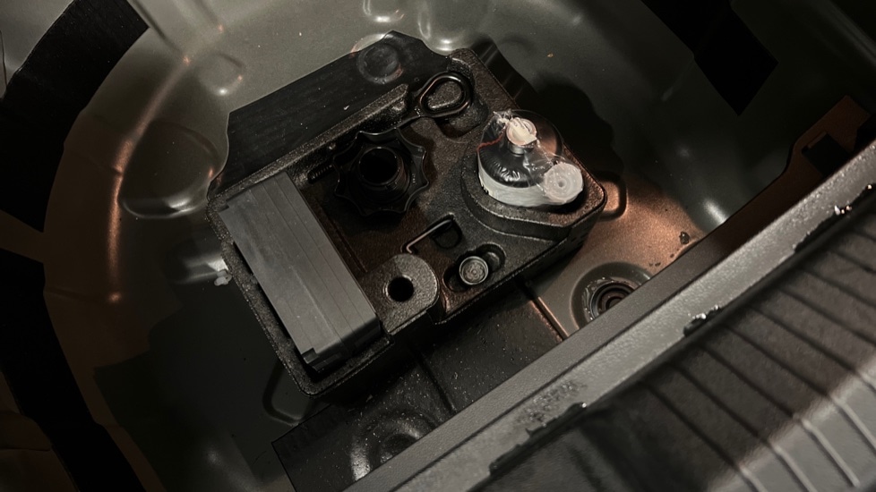 Used Volkswagen Polo 2024 for sale - 76872038: Photo 63