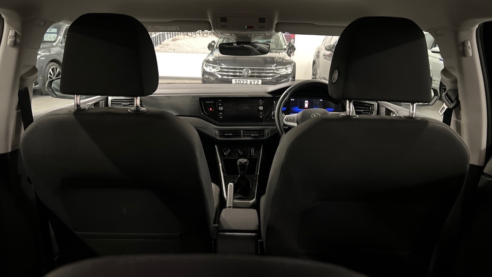 Used Volkswagen Polo 2024 for sale - 76872038: Photo 64