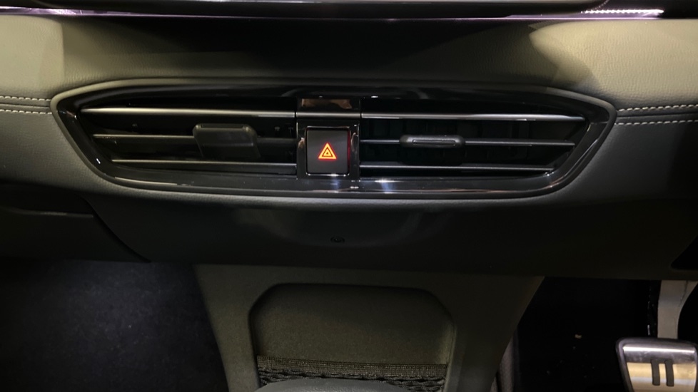 Used Volkswagen ID.3 2025 for sale - 76873125: Photo 13