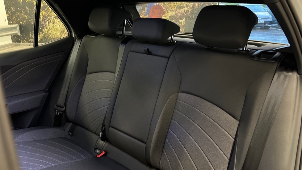 Used Volkswagen ID.3 2025 for sale - 76873125: Photo 15