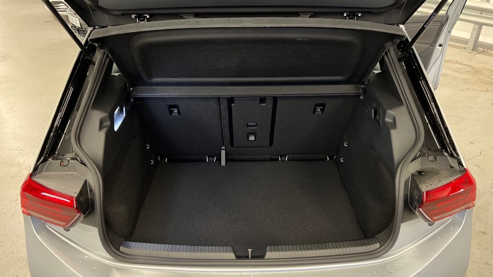 Used Volkswagen ID.3 2025 for sale - 76873125: Photo 16