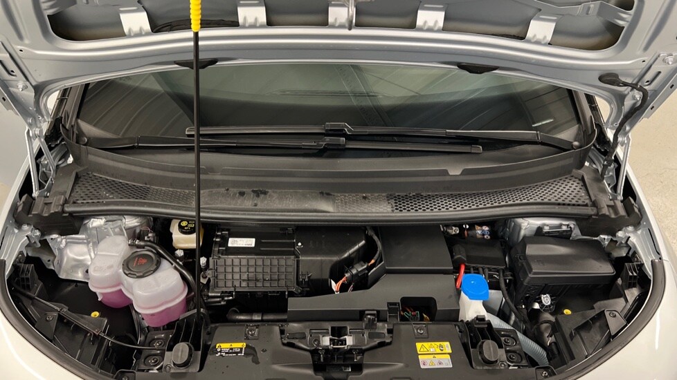 Used Volkswagen ID.3 2025 for sale - 76873125: Photo 17