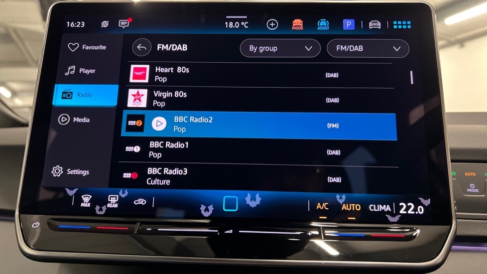 Used Volkswagen ID.3 2025 for sale - 76873125: Photo 25