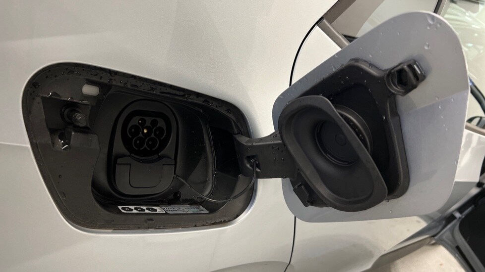 Used Volkswagen ID.3 2025 for sale - 76873125: Photo 29