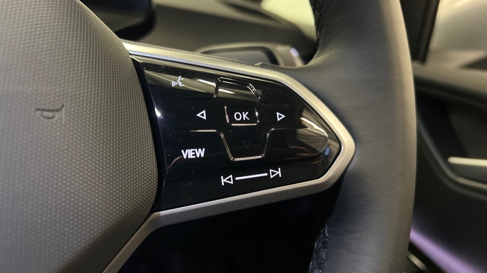 Used Volkswagen ID.3 2025 for sale - 76873125: Photo 30