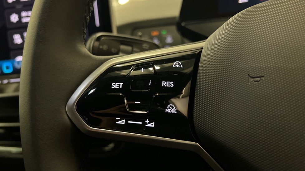 Used Volkswagen ID.3 2025 for sale - 76873125: Photo 31