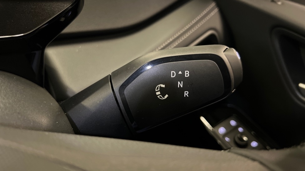 Used Volkswagen ID.3 2025 for sale - 76873125: Photo 32