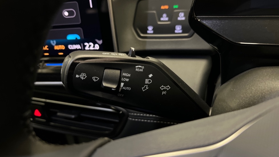 Used Volkswagen ID.3 2025 for sale - 76873125: Photo 33