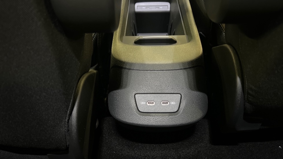 Used Volkswagen ID.3 2025 for sale - 76873125: Photo 34