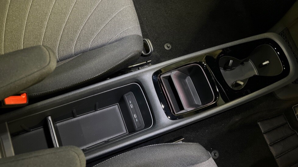 Used Volkswagen ID.3 2025 for sale - 76873125: Photo 35