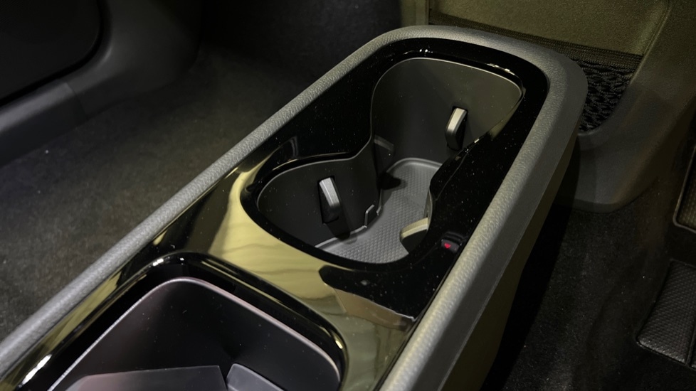 Used Volkswagen ID.3 2025 for sale - 76873125: Photo 36