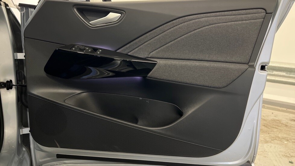 Used Volkswagen ID.3 2025 for sale - 76873125: Photo 37