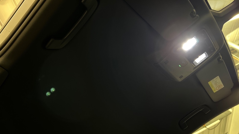 Used Volkswagen ID.3 2025 for sale - 76873125: Photo 38