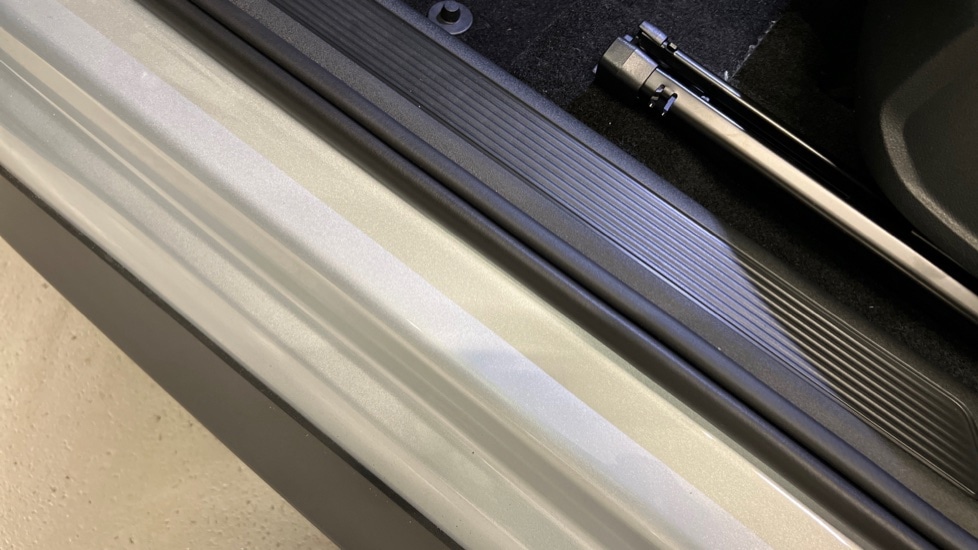 Used Volkswagen ID.3 2025 for sale - 76873125: Photo 40