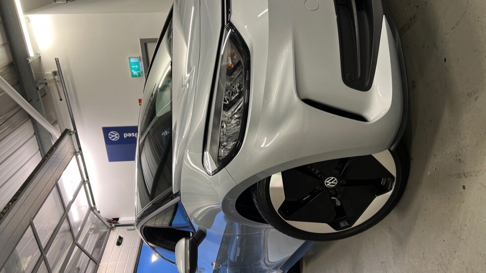 Used Volkswagen ID.3 2025 for sale - 76873125: Photo 41