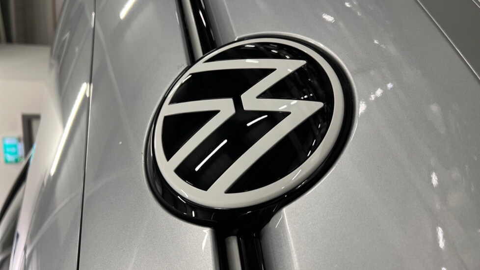 Used Volkswagen ID.3 2025 for sale - 76873125: Photo 42