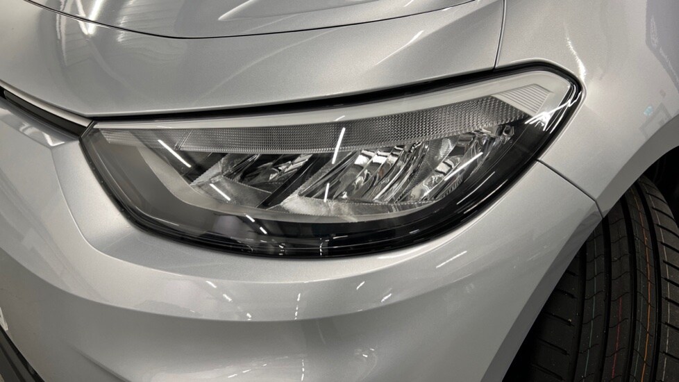 Used Volkswagen ID.3 2025 for sale - 76873125: Photo 43