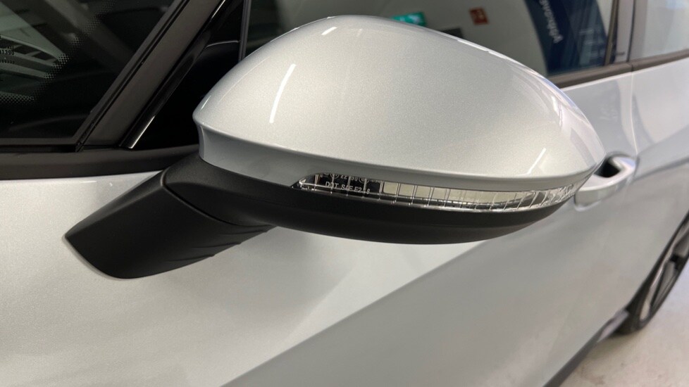 Used Volkswagen ID.3 2025 for sale - 76873125: Photo 46