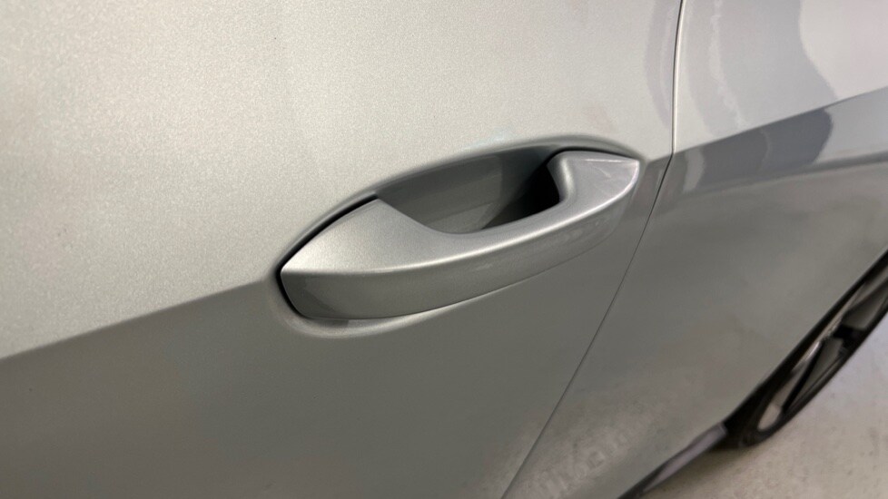 Used Volkswagen ID.3 2025 for sale - 76873125: Photo 47