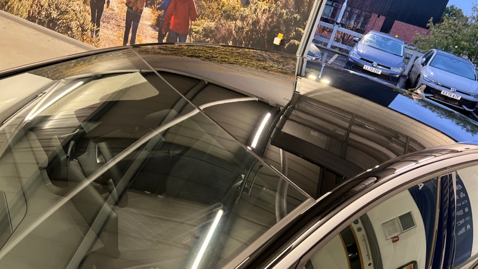 Used Volkswagen ID.3 2025 for sale - 76873125: Photo 48