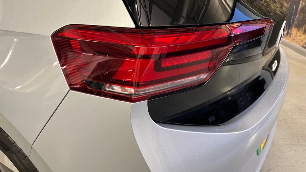 Used Volkswagen ID.3 2025 for sale - 76873125: Photo 49