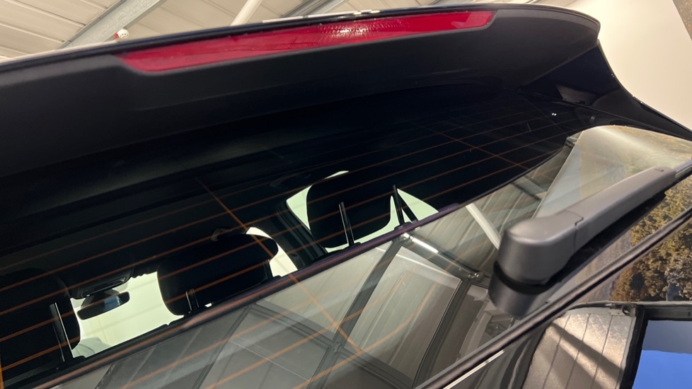 Used Volkswagen ID.3 2025 for sale - 76873125: Photo 51