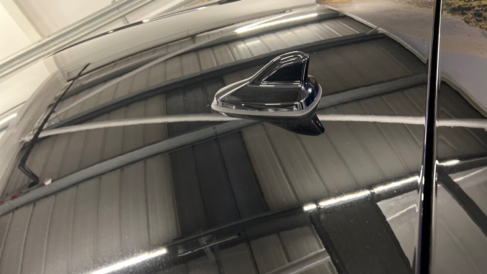 Used Volkswagen ID.3 2025 for sale - 76873125: Photo 52