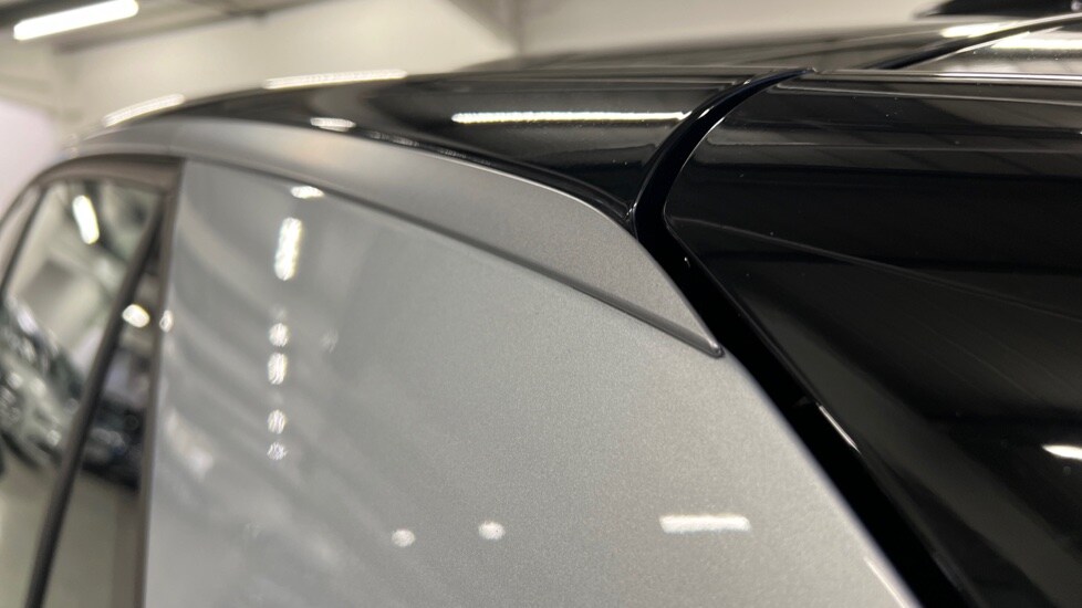 Used Volkswagen ID.3 2025 for sale - 76873125: Photo 53