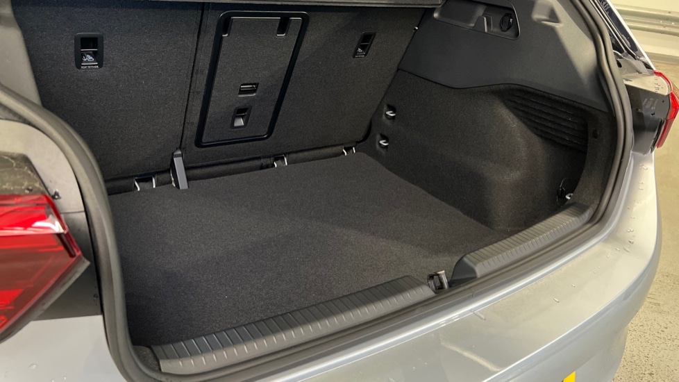 Used Volkswagen ID.3 2025 for sale - 76873125: Photo 54