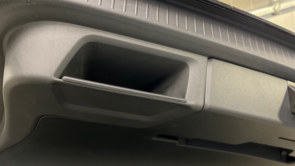 Used Volkswagen ID.3 2025 for sale - 76873125: Photo 55