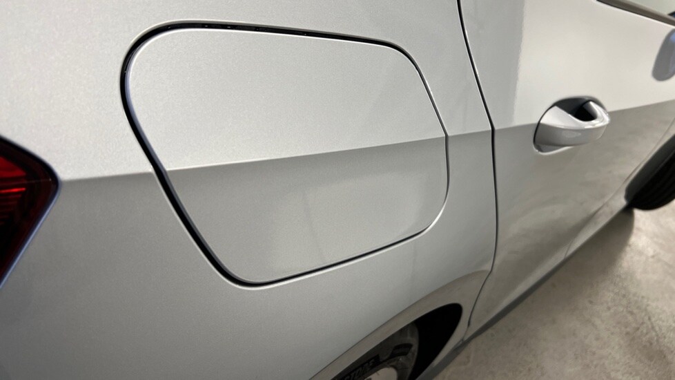 Used Volkswagen ID.3 2025 for sale - 76873125: Photo 58