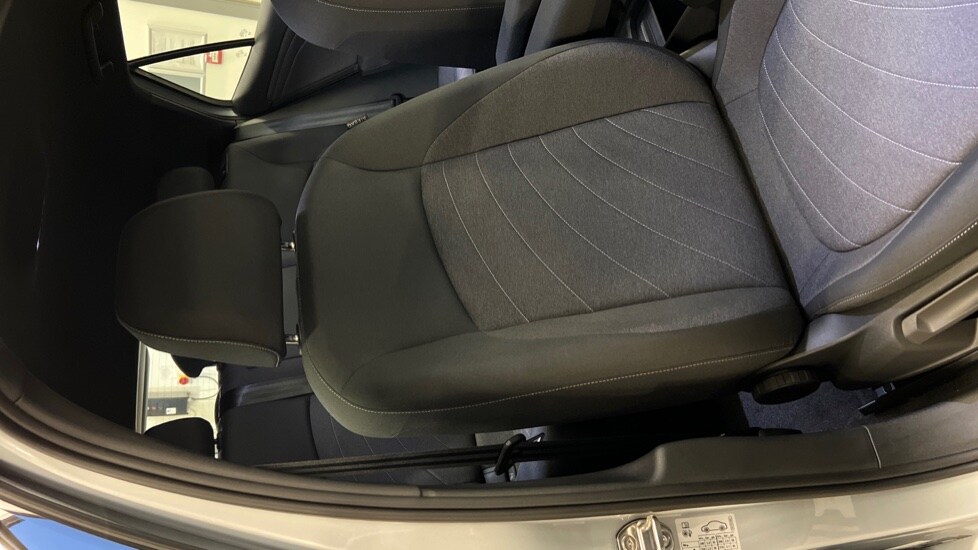 Used Volkswagen ID.3 2025 for sale - 76873125: Photo 60