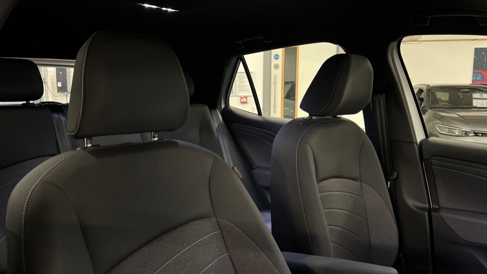 Used Volkswagen ID.3 2025 for sale - 76873125: Photo 61