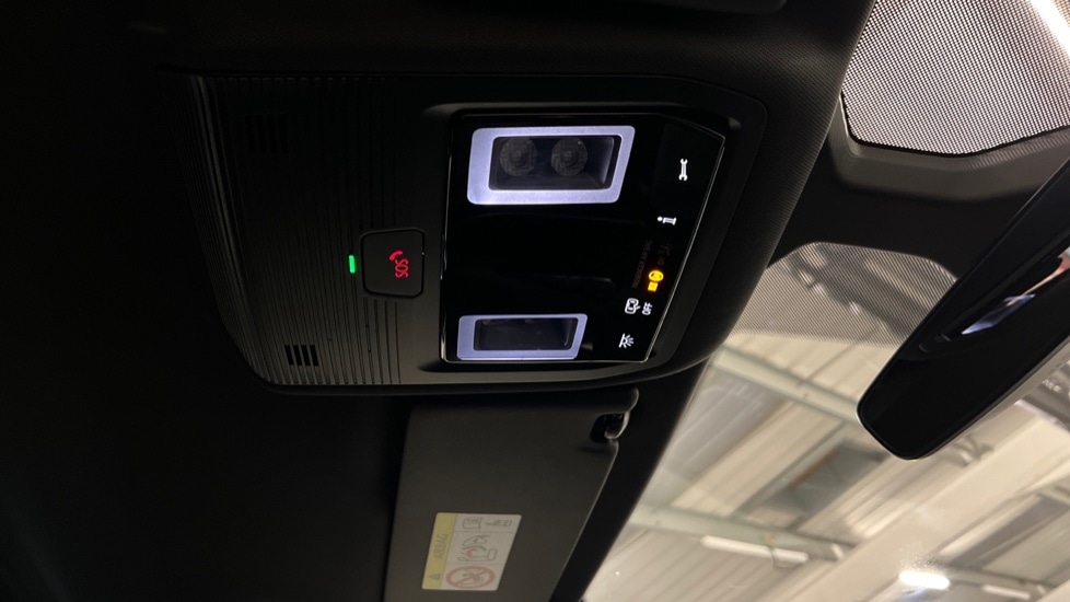 Used Volkswagen ID.3 2025 for sale - 76873125: Photo 62