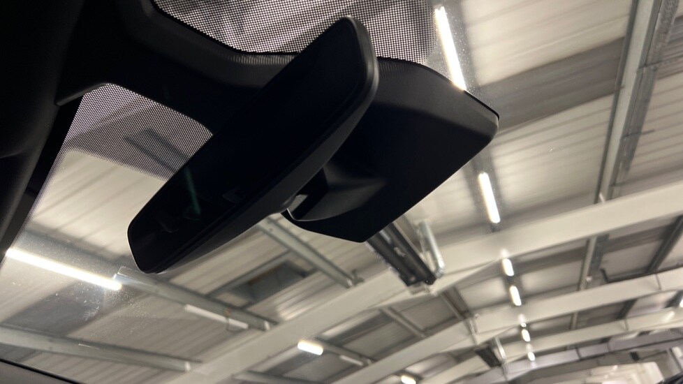 Used Volkswagen ID.3 2025 for sale - 76873125: Photo 63