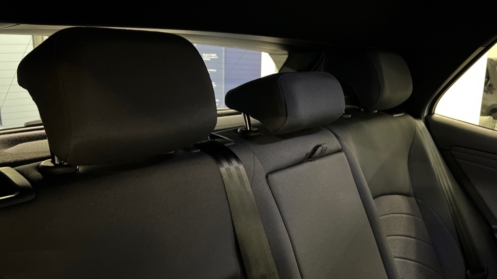 Used Volkswagen ID.3 2025 for sale - 76873125: Photo 64