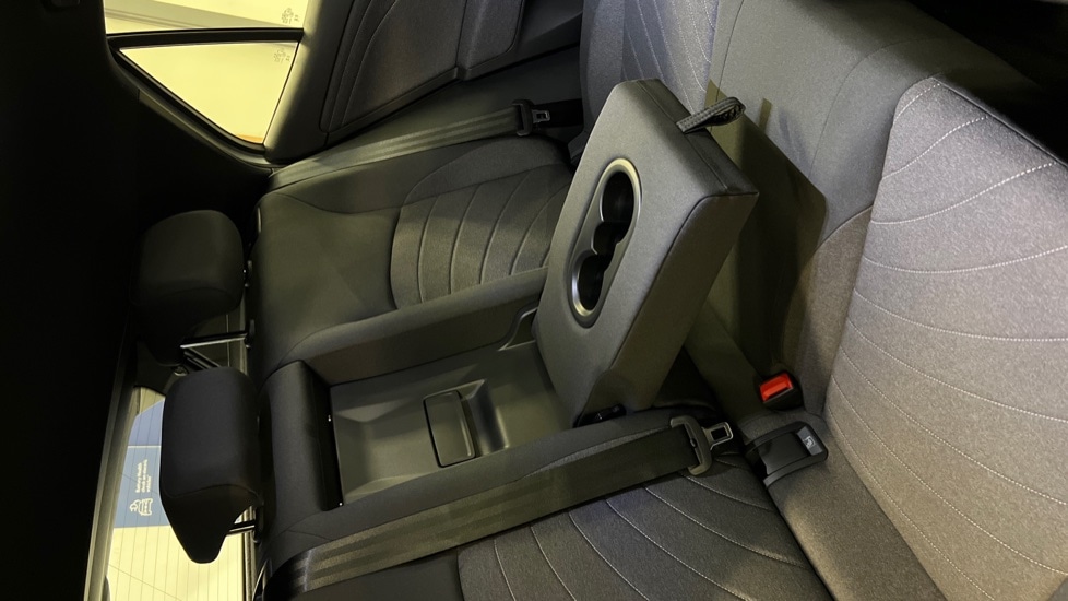 Used Volkswagen ID.3 2025 for sale - 76873125: Photo 66