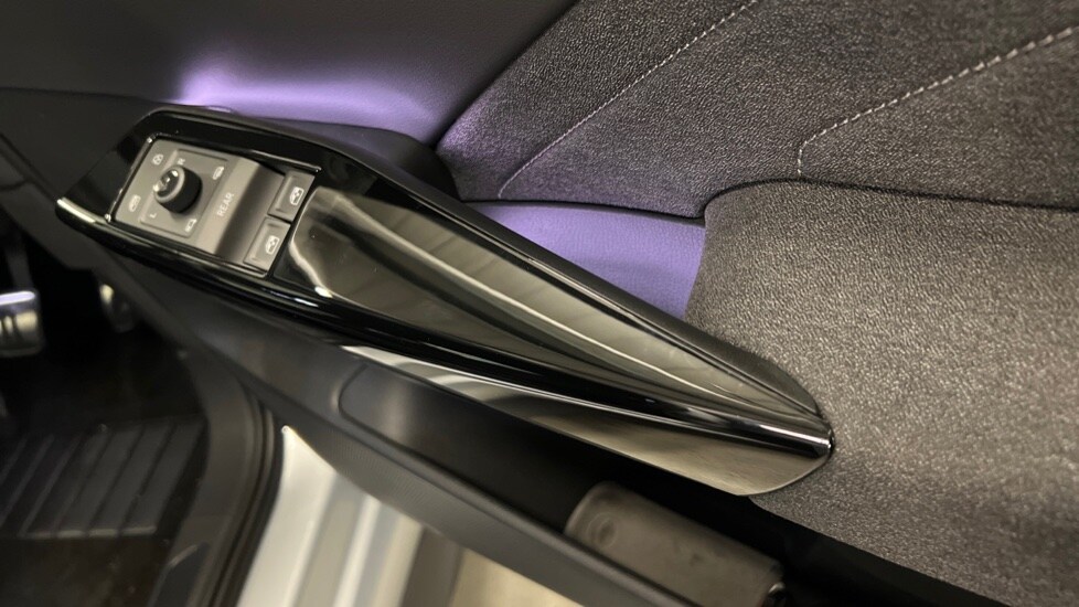 Used Volkswagen ID.3 2025 for sale - 76873125: Photo 67