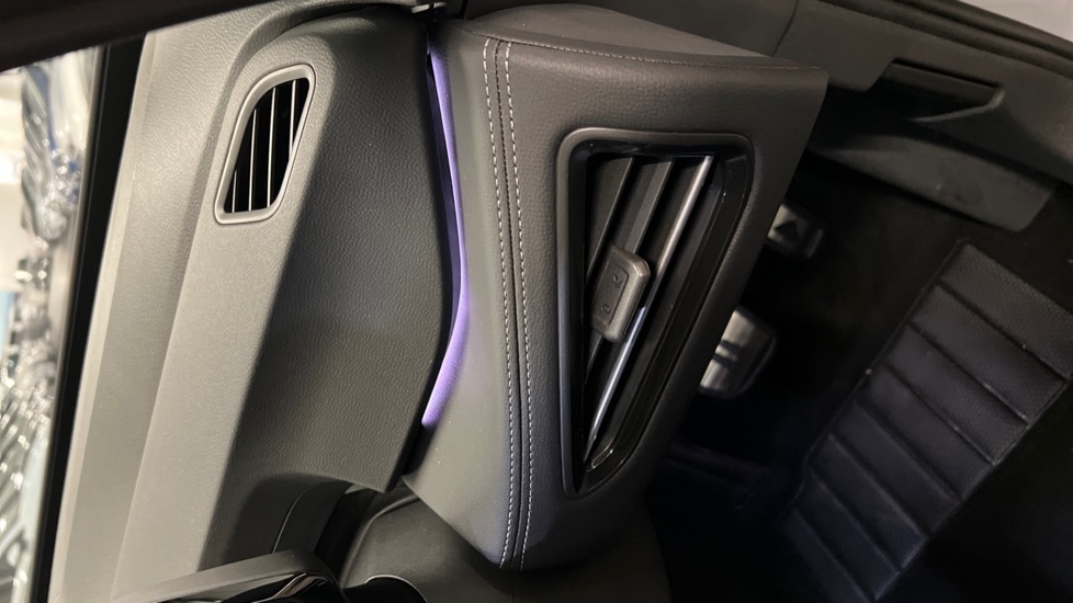 Used Volkswagen ID.3 2025 for sale - 76873125: Photo 68