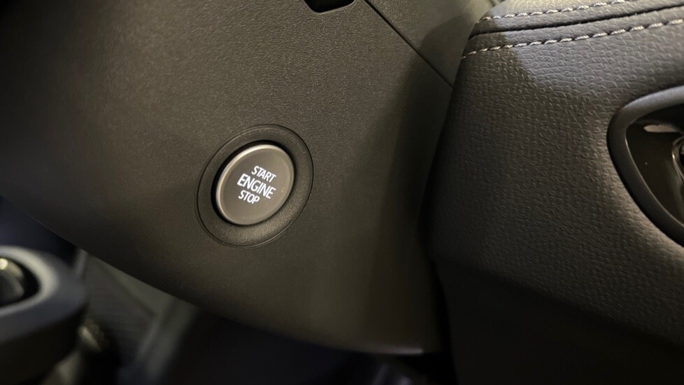 Used Volkswagen ID.3 2025 for sale - 76873125: Photo 69