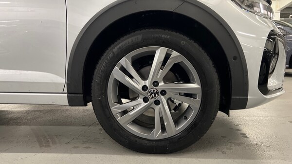 Used Volkswagen Taigo 2025 for sale - 75484473: Photo 20