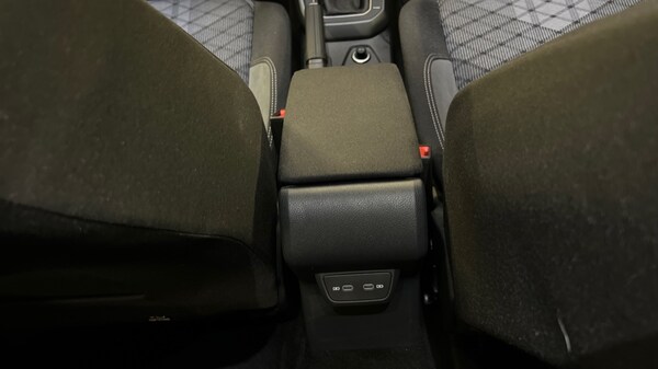 Used Volkswagen Taigo 2025 for sale - 75484473: Photo 30
