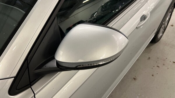 Used Volkswagen Taigo 2025 for sale - 75484473: Photo 41